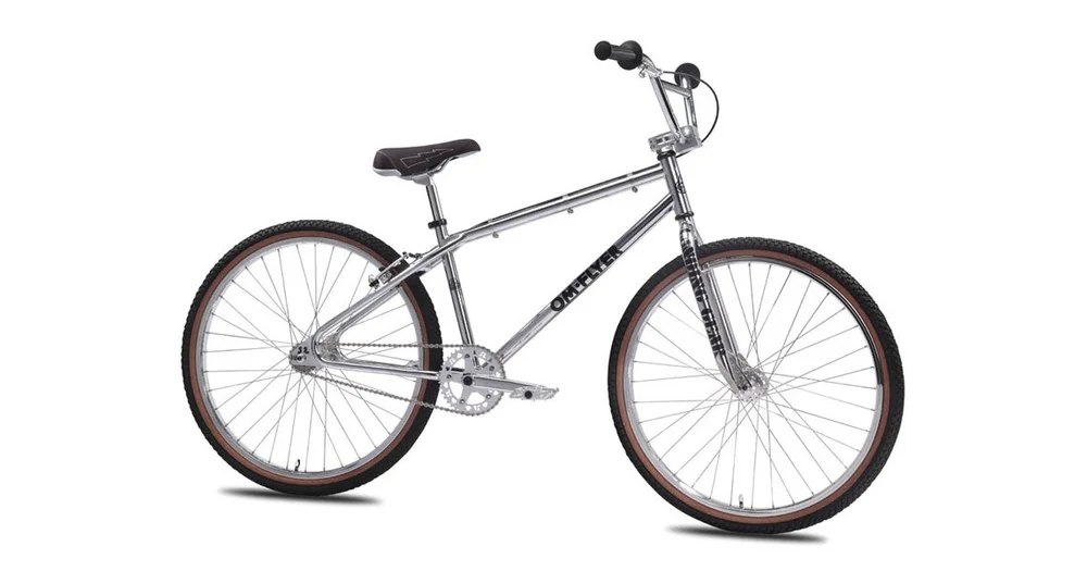SE Bikes OM Flyer reviews ProductReview