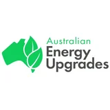Australian Energy Upgrades