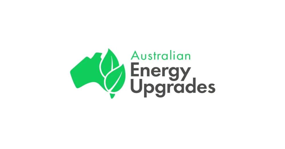 Australian Energy Upgrades