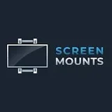 Screen Mounts Australia