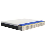 Emma Comfort Adapt Plus Mattress King