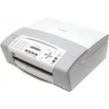Brother MFC-250C