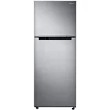 Samsung 400L Top Mount SR400LSTC (Easy Clean Steel)