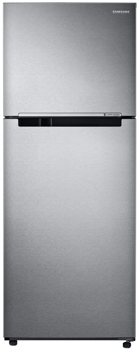 Samsung 400L Top Mount SR Series reviews