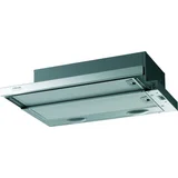 Electrolux EFP6500X/A / EFP9500X/A