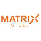 Matrix Steel