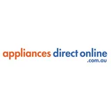 Appliances Direct Online