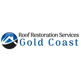 Roof Restoration Services Gold Coast