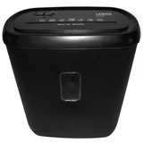 Lenoxx EC1018