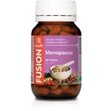 Fusion Health Menopause