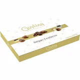 Guylian Belgian Excellence