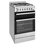 Chef 54cm Cooker CFG517