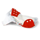 Bubblebubs All In Two Candies