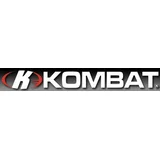Kombat