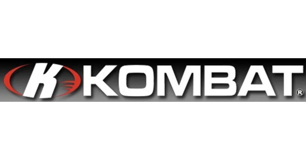 Kombat Productreview Com Au
