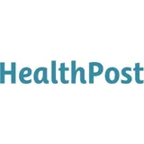 Health Post