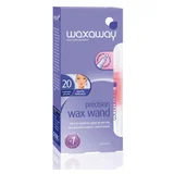 Waxaway Precision Wax Wand