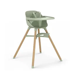 High Chairs