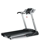 BH Fitness Pioneer Star Plug and Run