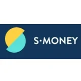 S Money