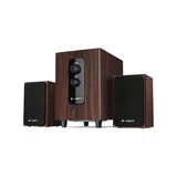 Logitech Z443 Computer Speakers