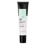 The Body Shop All-In-One Instablur