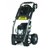 Karcher G 2800 FH