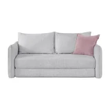 Ecosa Willow Sofa Bed