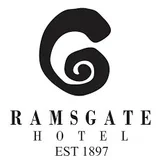 Ramsgate Hotel