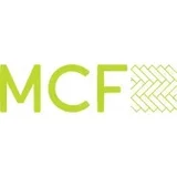 Melbourne Carpet Flooring