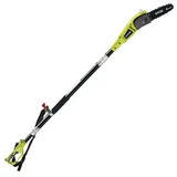 Ryobi 720W Pole Pruner RPP720G