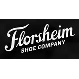 Florsheim Physical store
