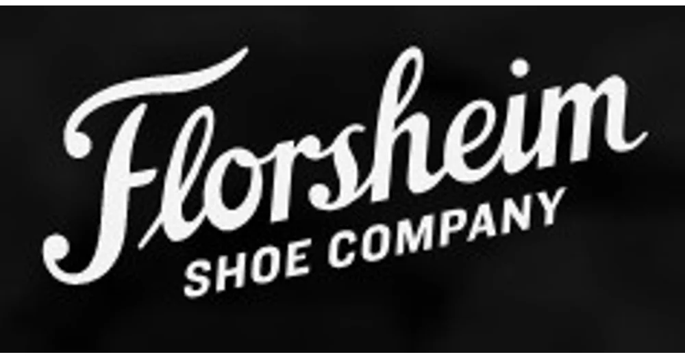 Florsheim hot sale shoes dfo