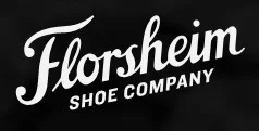 Florsheim dfo cheap