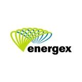 Energex