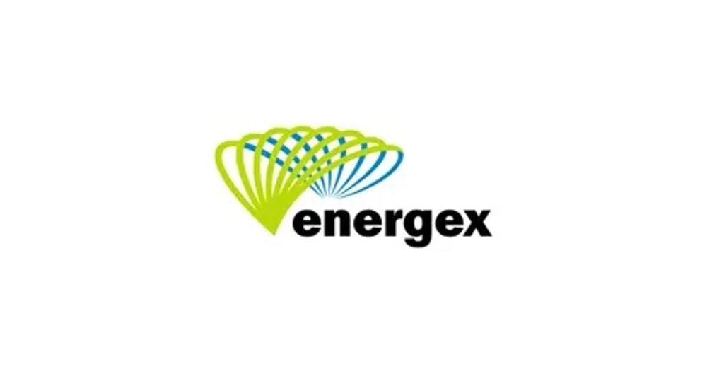 Energex Questions