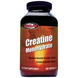 Prolab Creatine Monohydrate