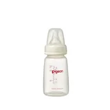 Pigeon Flexible Bottle PP