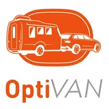 OptiVAN