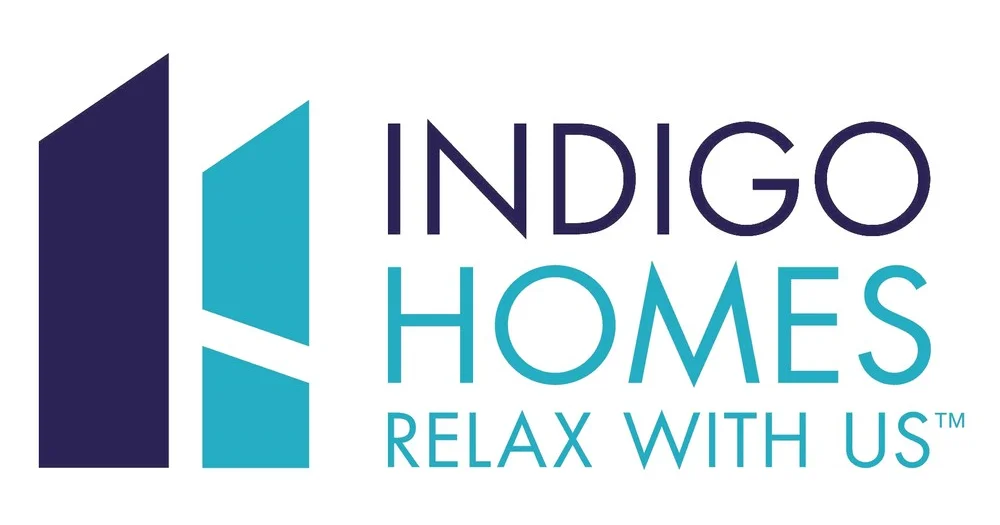 Indigo Homes