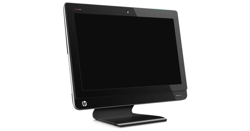 HP Omni 2201135a