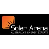 Solar Arena