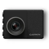 Garmin Dash Cam 45