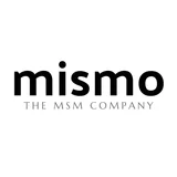 MiSMo