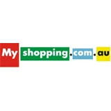 MyShopping.com.au