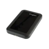 Kogan 1TB USB 3.0 Portable External Hard Drive