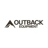 Outback Equipment
