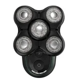 Remington RX7 Head Shaver HC7500AU