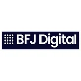 BFJ Digital