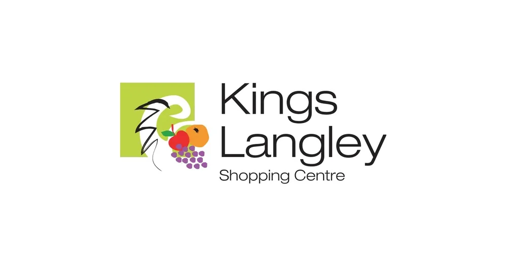 Kings Langley Shopping Centre reviews